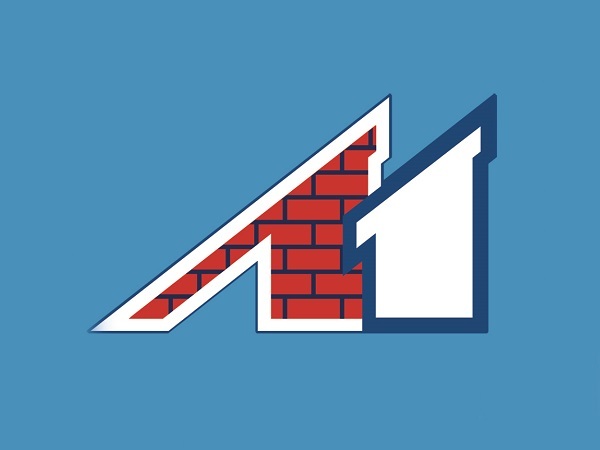 Компания Л1